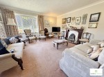 Images for Stokesley, North Yorkshire