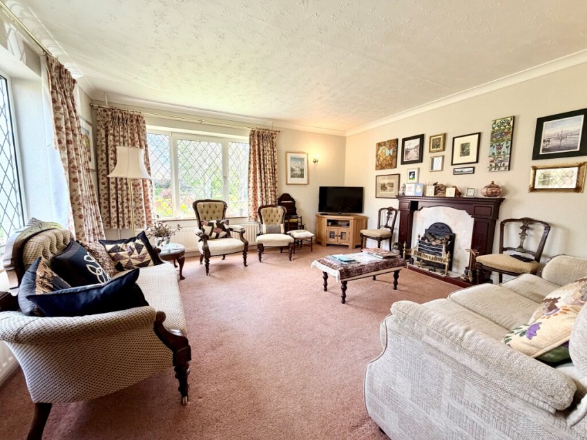 Images for Stokesley, North Yorkshire