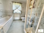 Images for Stokesley, North Yorkshire