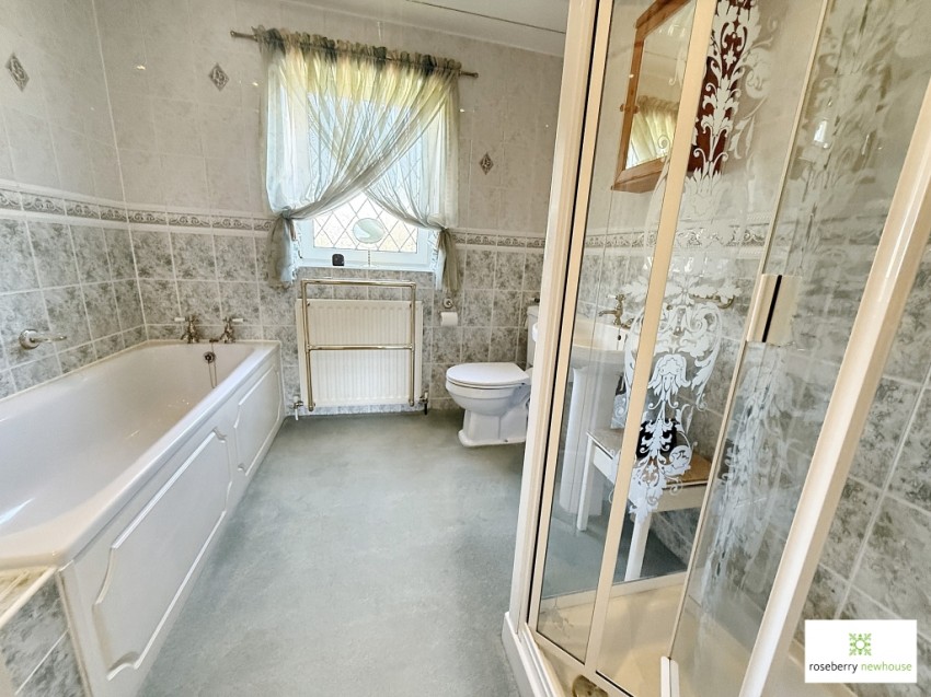 Images for Stokesley, North Yorkshire