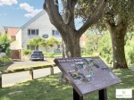 Images for Stokesley, North Yorkshire