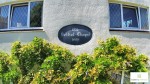 Images for Stokesley, North Yorkshire
