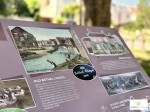 Images for Stokesley, North Yorkshire