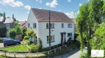 Images for Stokesley, North Yorkshire