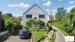 Images for Stokesley, North Yorkshire