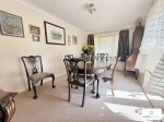 Images for Stokesley, North Yorkshire