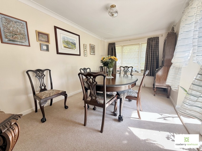 Images for Stokesley, North Yorkshire