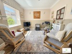 Images for Stokesley, North Yorkshire