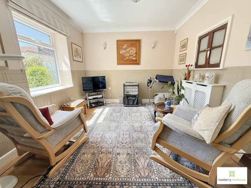 Images for Stokesley, North Yorkshire