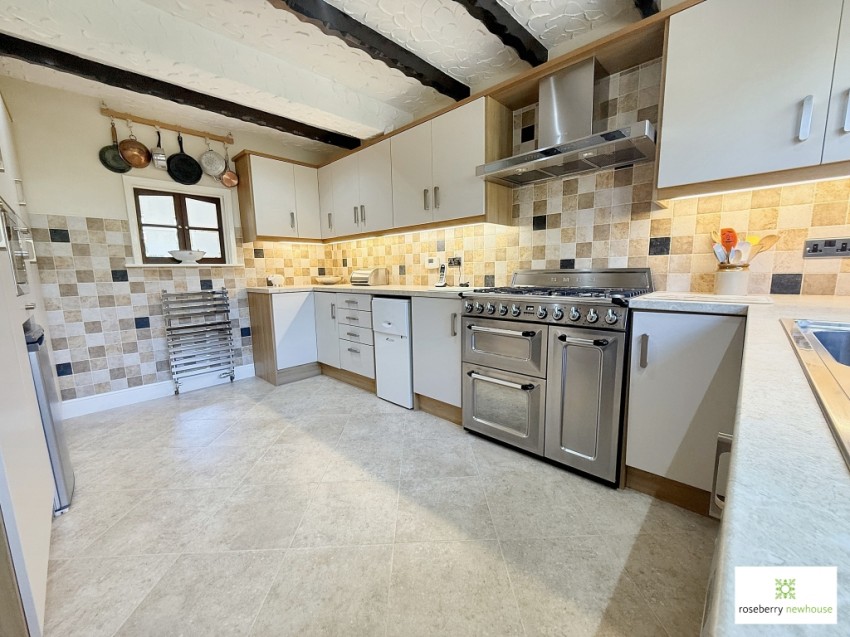 Images for Stokesley, North Yorkshire