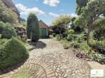 Images for Stokesley, North Yorkshire