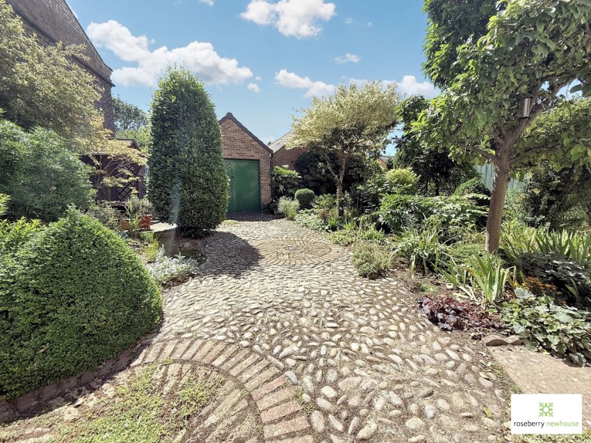 Images for Stokesley, North Yorkshire