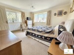 Images for Stokesley, North Yorkshire