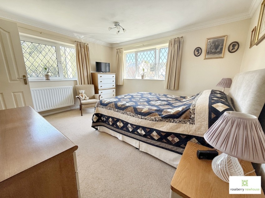 Images for Stokesley, North Yorkshire