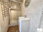 Images for Stokesley, North Yorkshire