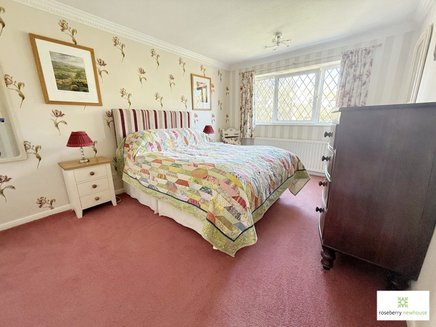 Images for Stokesley, North Yorkshire