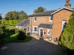 Images for Nunthorpe, Middlesbrough