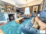 Images for Nunthorpe, Middlesbrough