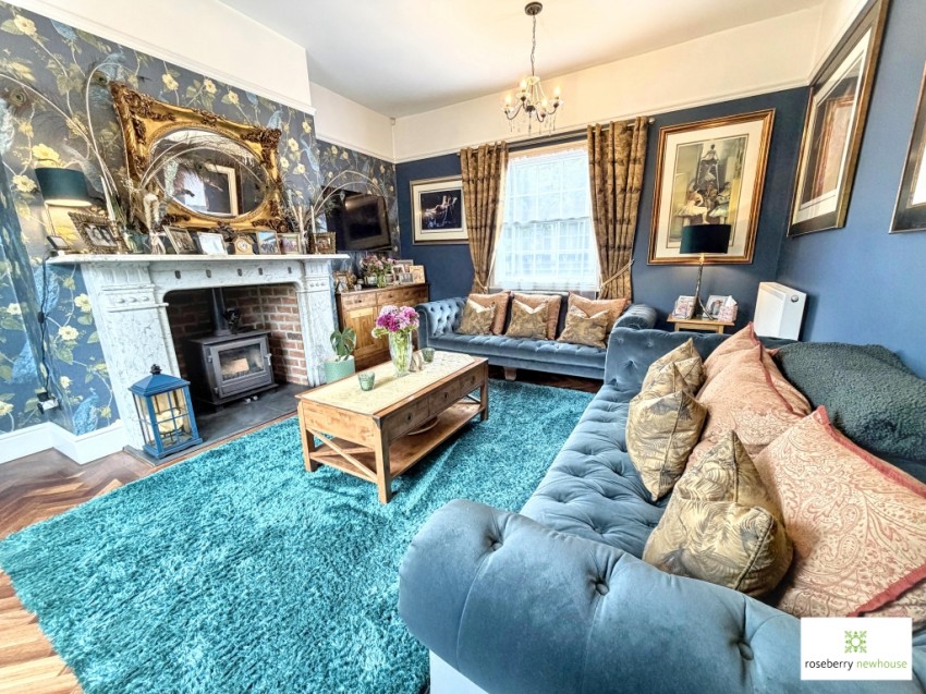 Images for Nunthorpe, Middlesbrough