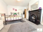 Images for Nunthorpe, Middlesbrough