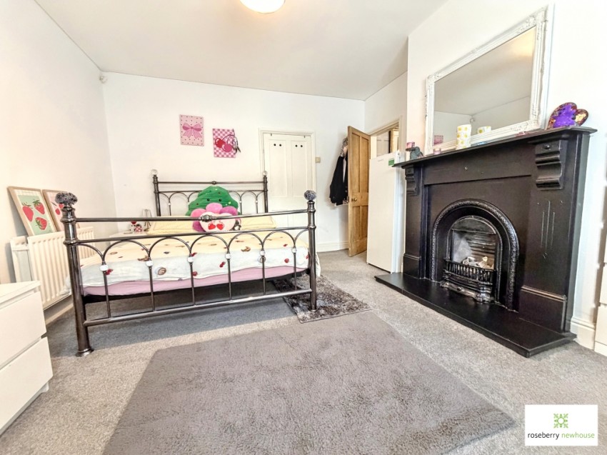 Images for Nunthorpe, Middlesbrough