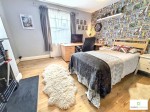Images for Nunthorpe, Middlesbrough