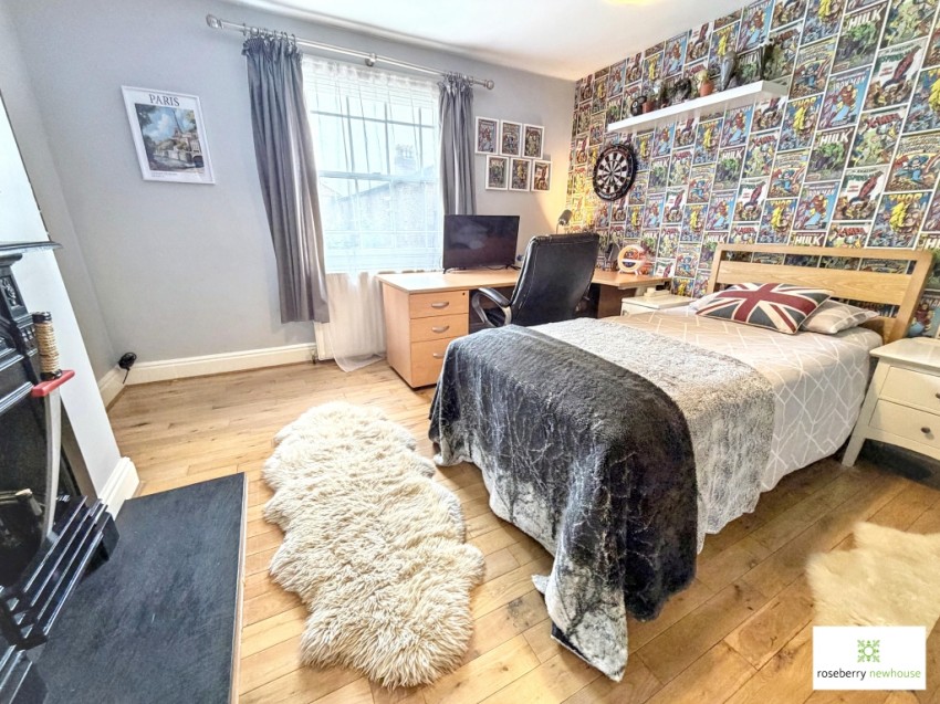 Images for Nunthorpe, Middlesbrough