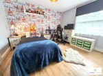 Images for Nunthorpe, Middlesbrough