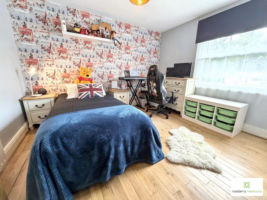 Images for Nunthorpe, Middlesbrough