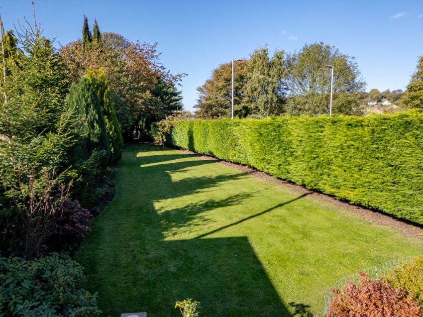 Images for Nunthorpe, Middlesbrough