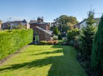 Images for Nunthorpe, Middlesbrough