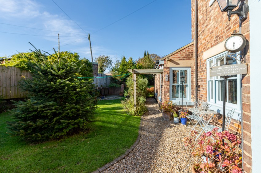 Images for Nunthorpe, Middlesbrough