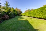 Images for Nunthorpe, Middlesbrough
