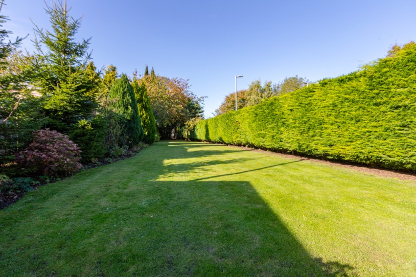 Images for Nunthorpe, Middlesbrough