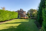 Images for Nunthorpe, Middlesbrough