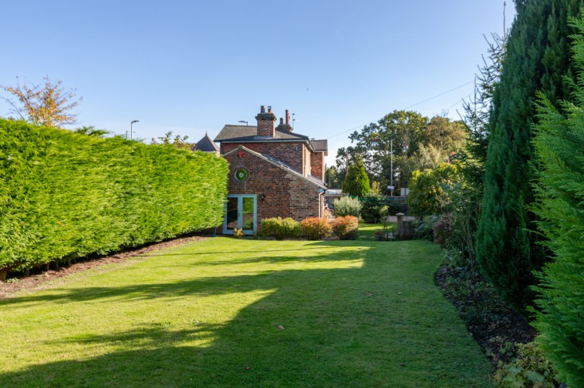 Images for Nunthorpe, Middlesbrough