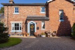 Images for Nunthorpe, Middlesbrough