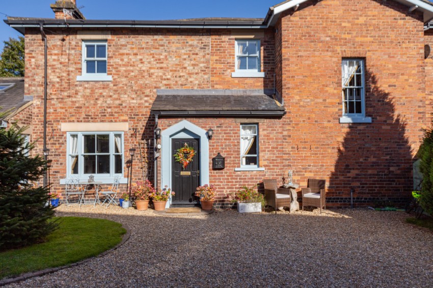 Images for Nunthorpe, Middlesbrough