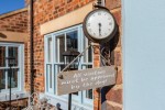 Images for Nunthorpe, Middlesbrough