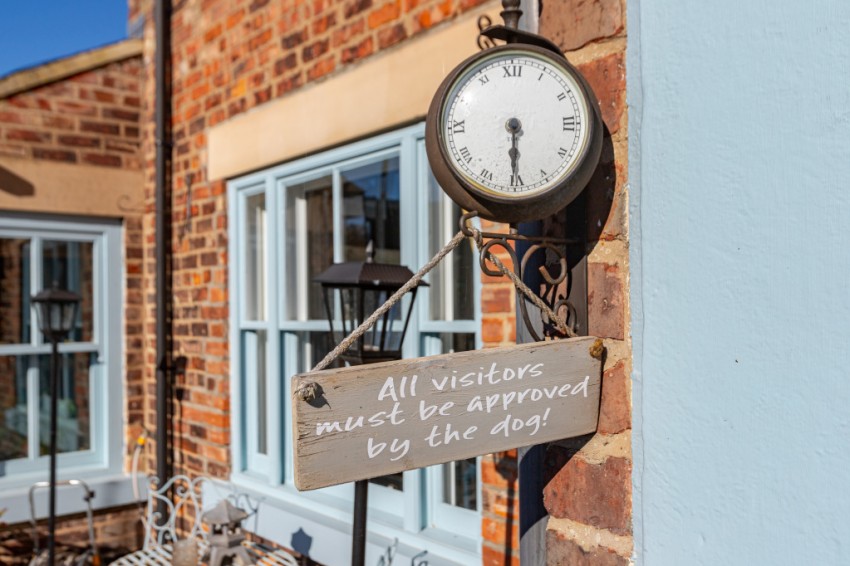 Images for Nunthorpe, Middlesbrough