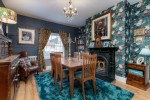 Images for Nunthorpe, Middlesbrough