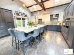 Images for Nunthorpe, Middlesbrough