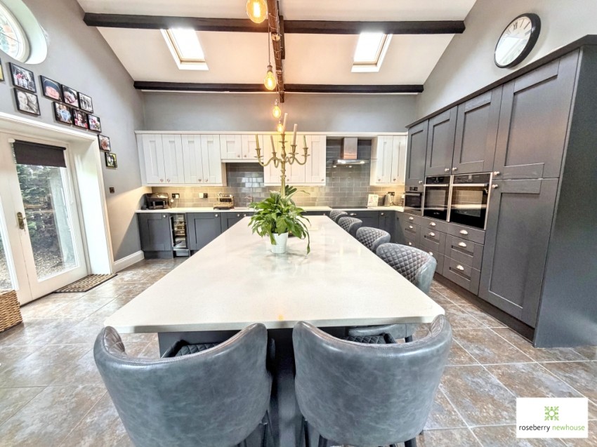Images for Nunthorpe, Middlesbrough