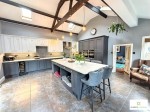Images for Nunthorpe, Middlesbrough