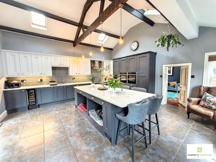 Images for Nunthorpe, Middlesbrough