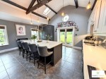 Images for Nunthorpe, Middlesbrough