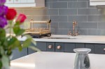 Images for Nunthorpe, Middlesbrough