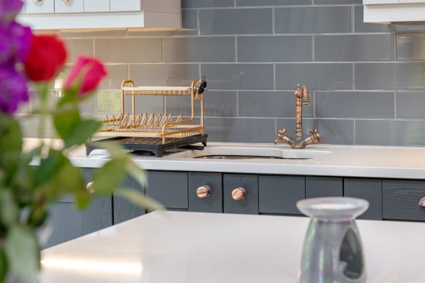 Images for Nunthorpe, Middlesbrough