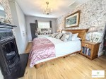 Images for Nunthorpe, Middlesbrough