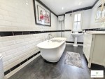Images for Nunthorpe, Middlesbrough